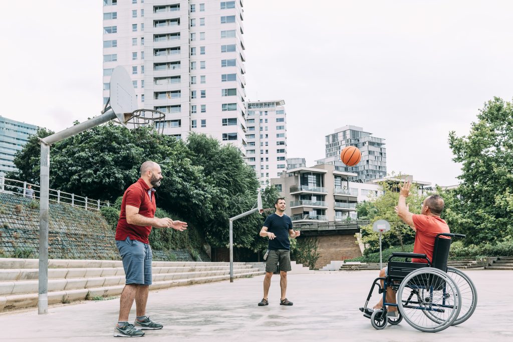 disabled-man-playing-basketball-with-friends-2022-09-09-17-50-40-utc-1024x683-1 (1)