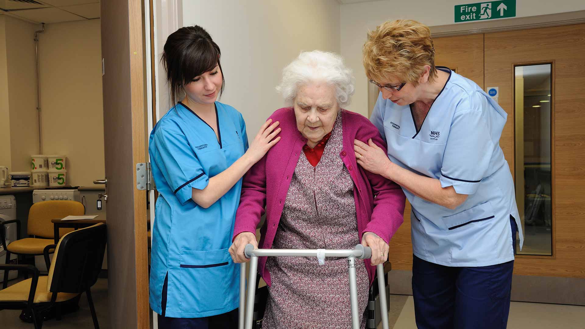 older-people-in-acute-care-2